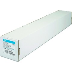 HP Inkjet bond paper 80 - Q1398A